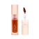 Keva Cosmetics International Slick Drip Serum Lip Tint - Warm Maple 1