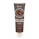 Eka Jaya International Body Spa Exfoliating Gel Coffee 1
