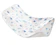 Sakumini Indonesia Sakumini Cot Sheet Baby 1