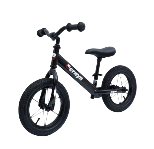 AZKO Berwyn Balance Bike  1