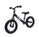 Aspirasi Hidup Indonesia AZKO Berwyn Balance Bike 1