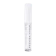 Lauskin Brow & Lash Booster Serum 1
