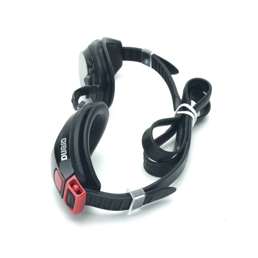 Descente Arena Kacamata Renang Anak  AGG-360J/AS5SGG74JZ