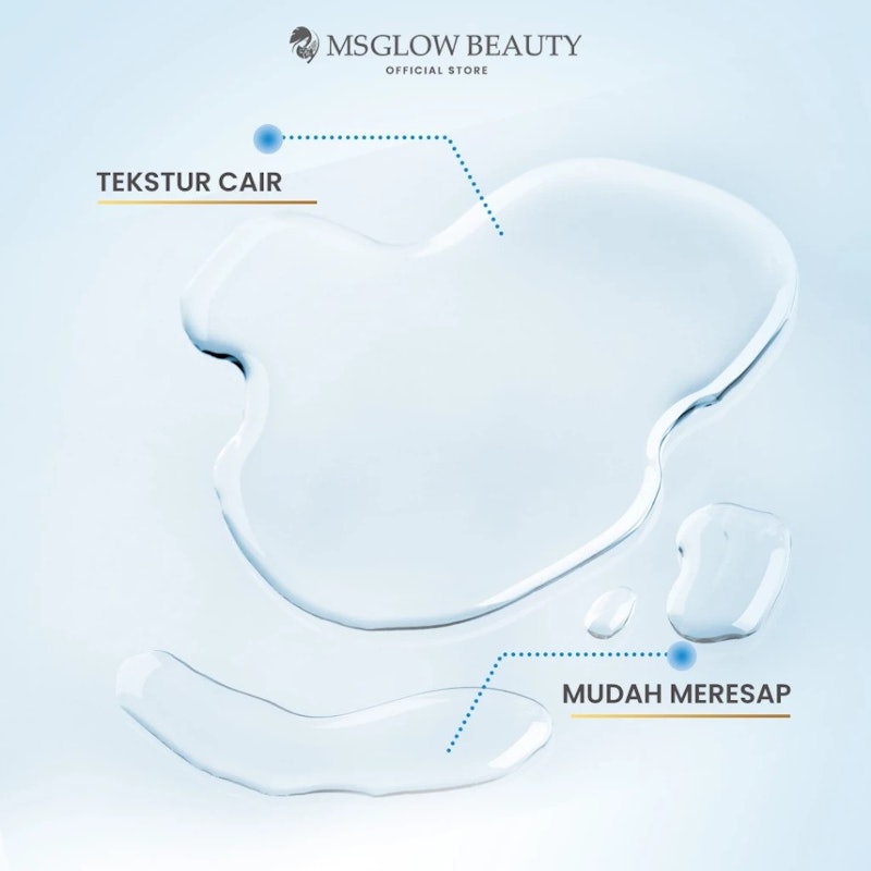 Deep Treatment Essence 3