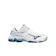 Mizuno Wave Voltage 1