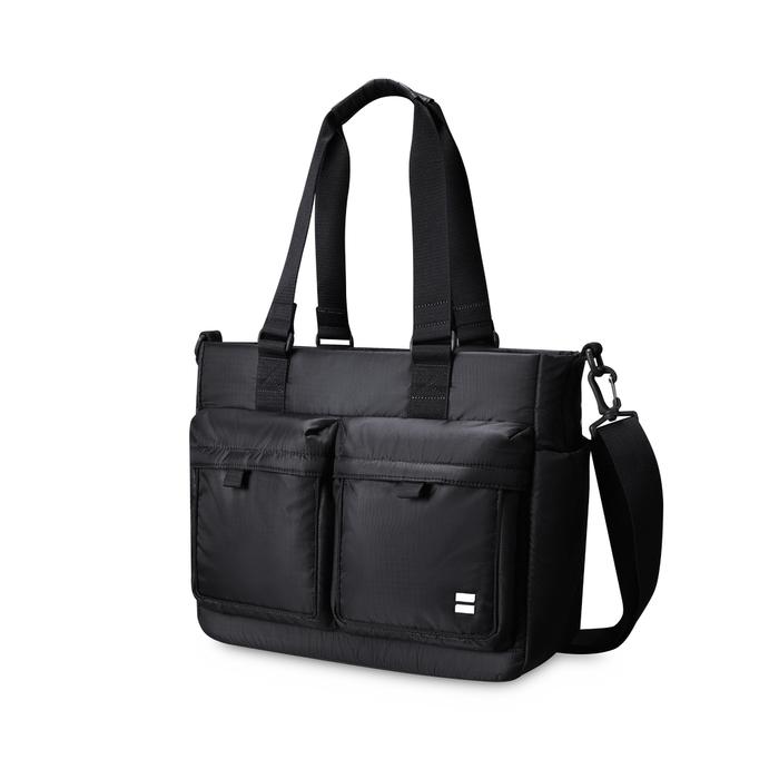 Eksonindo Multi Product Industry Bodypack Oblivate Laptop Shoulder Bag