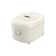 SHARP Electronics Rice Cooker Digital 1