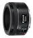 Canon EF 50mm f/1.8 STM 1