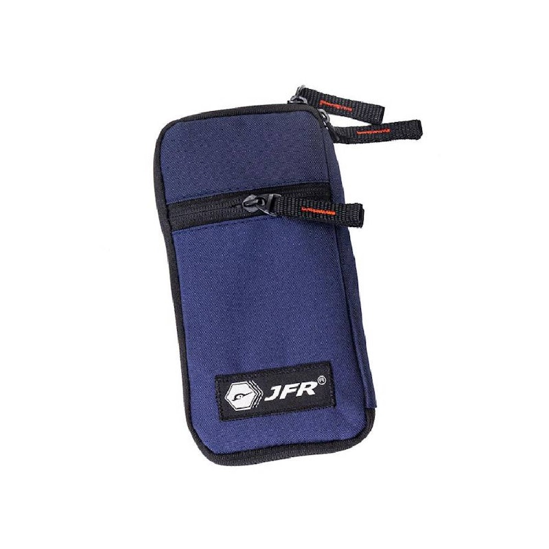 JFR Hanging Wallet 1