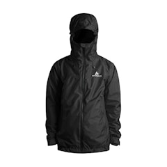 Antarestar Jaket Gunung Gorpcore Manusela