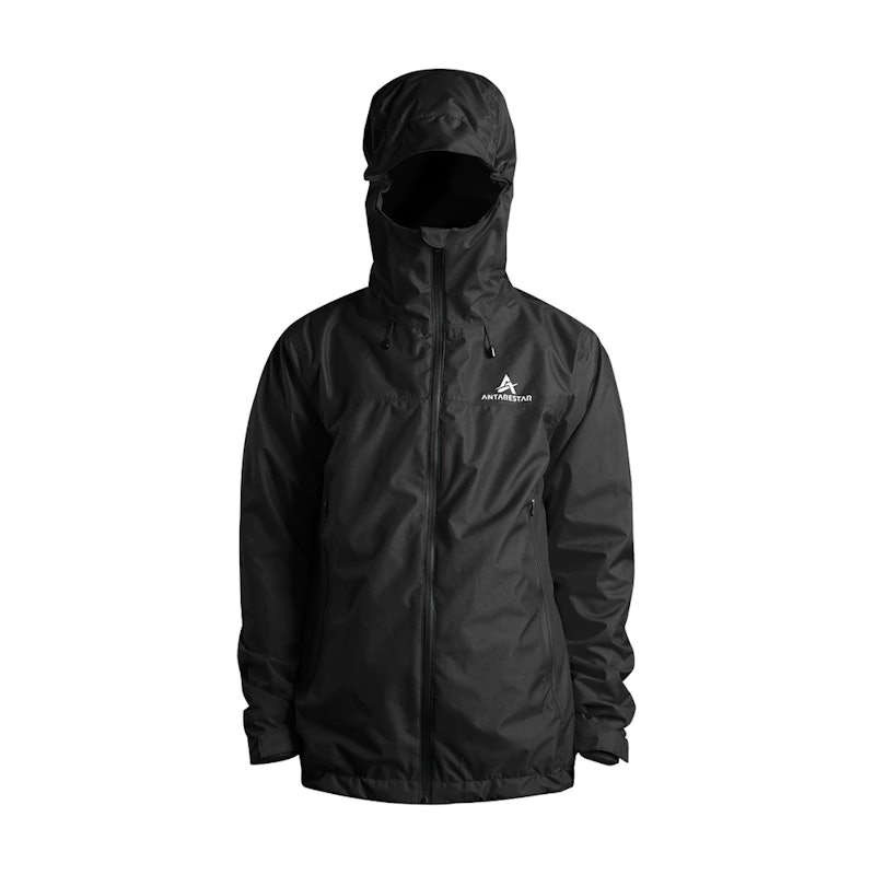Antarestar Jaket Gunung Gorpcore Manusela 1