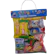 null Kokaiko paket Snack Ulang Tahun Paket C 1