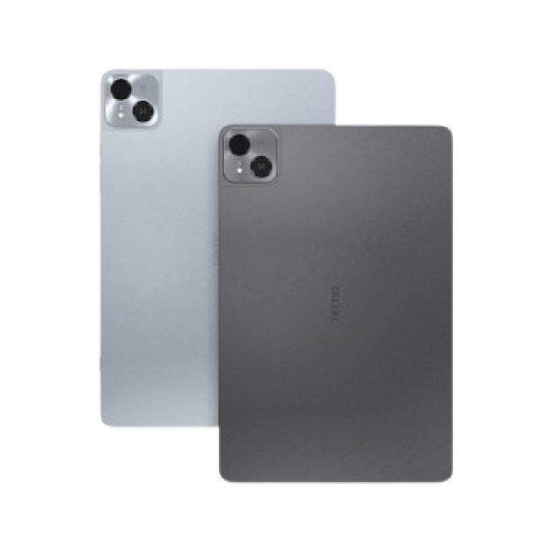 TECNO Megapad SE 1