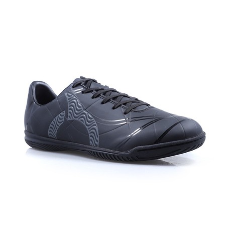 Ortuseight Zenith IN Black Grey 2