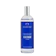 The Body Shop® Blue Musk Fragrance Mist 1