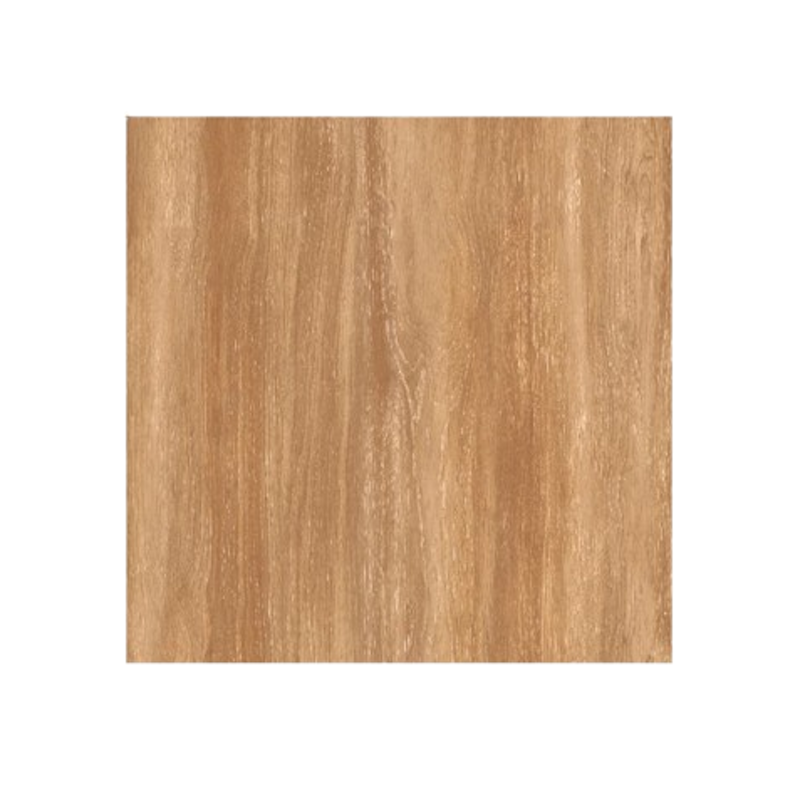 Sun Power Granit Lantai Matt Legno Series 60 x 60 cm 1