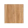 Sun Power Ceramics Sun Power Granit Lantai Matt Legno Series 60 x 60 cm 1