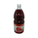 Yuliana Premium Cranberry Juice 1