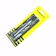 7pc Hobby Knife Set 1