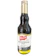 French's Worchestershire Sauce 1