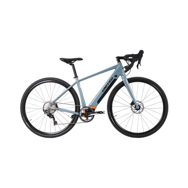 10 Rekomendasi Sepeda Gravel Terbaik Ditinjau oleh Cycling Enthusiast Terbaru Tahun 2024 mybest