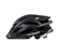 Taffware Taffsport Helm Sepeda 1
