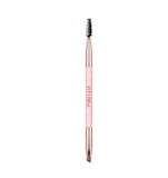 10 Eyebrow Brush/Kuas Alis Terbaik - Ditinjau oleh Makeup Artist (Terbaru Tahun 2026) 2