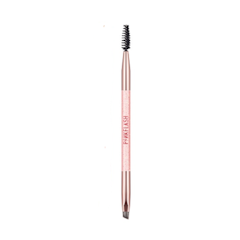 Multi-use Duo Eyebrow Brush #01