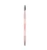 PINKFLASH Multi-use Duo Eyebrow Brush #01 1