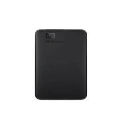 WD Elements Portable 1 TB