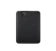 Western Digital WD Elements Portable 1 TB 1