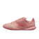 Nike Nike Streetgato IC 1