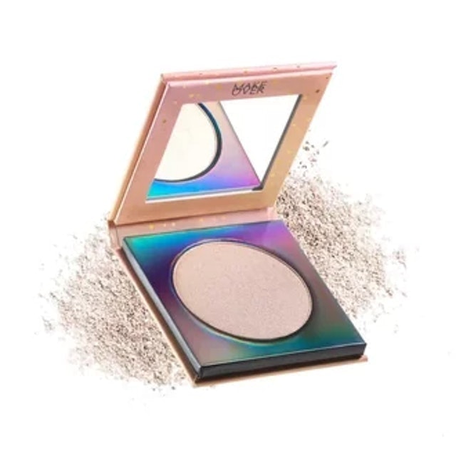 10 Highlight Powder Terbaik - Ditinjau oleh Makeup Artist (Terbaru Tahun 2026) 4