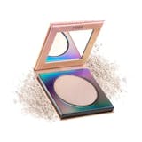 10 Highlight Powder Terbaik - Ditinjau oleh Makeup Artist (Terbaru Tahun 2026) 4