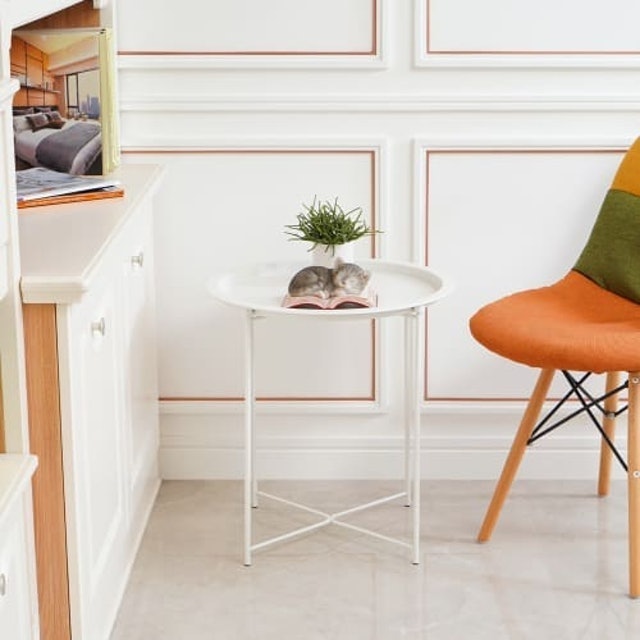 Informa Neo Helios Meja Sisi