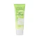 Mandom Indonesia PIXY Glowssentials All-in-One Gel Moisturizer 1