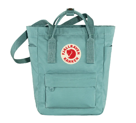 Kånken Totepack Mini  ｜  F23711