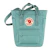 Fjällräven Kånken Totepack Mini 1