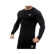 null WHITTAKER Compression Long Sleeve 1