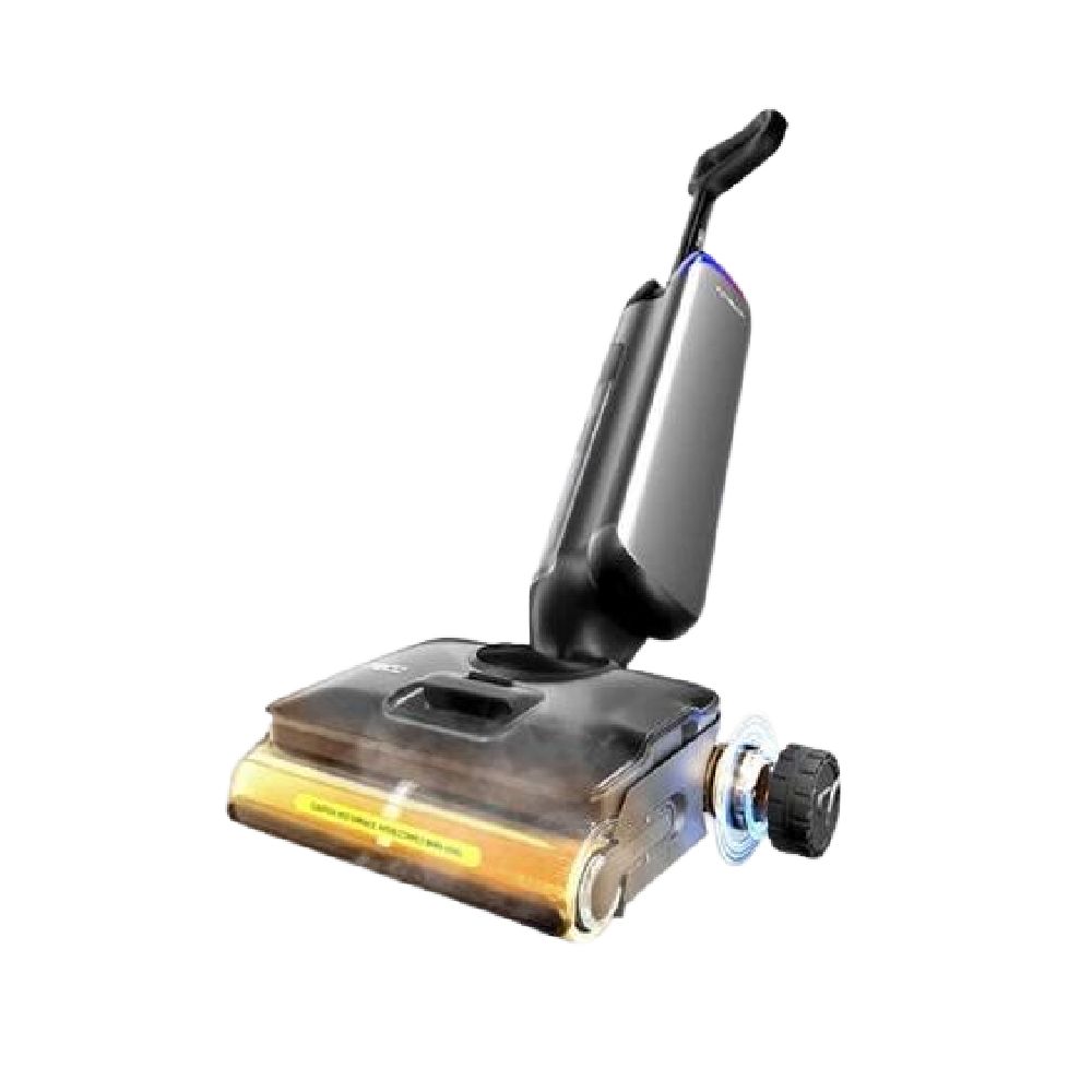 Tineco Floor One Artist Steam ｜ S9