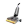 Ecovacs Robotics Tineco Floor One Artist Steam 1