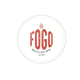 FOGO Brazilian BBQ  1