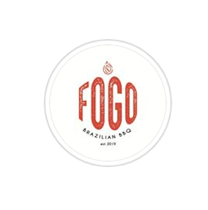 FOGO Brazilian BBQ 1