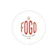 FOGO Brazilian BBQ 1