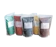 null Iron Oxide Organic Pigment Powder 1