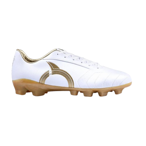 10 Rekomendasi Merek Sepatu Bola Terbaik  [Brand Lokal, Original] (Terbaru Tahun 2026) 3