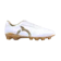 Vita Nova Atletik Ortuseight Sepatu Sepak Bola Mirage FG 1