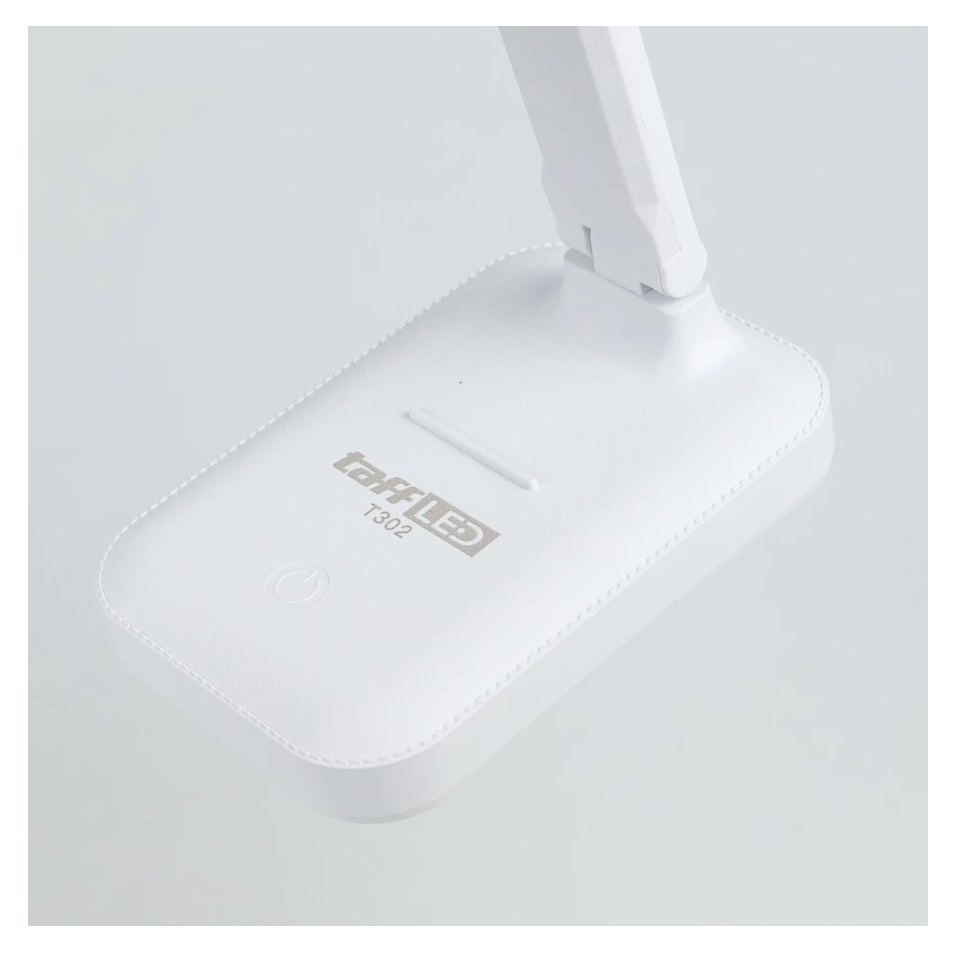 Jakarta Digital Nusantara TaffLED Lampu Meja T302