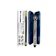 Samudra Baut Teknik Mollar Adjustable Torque Wrench 1
