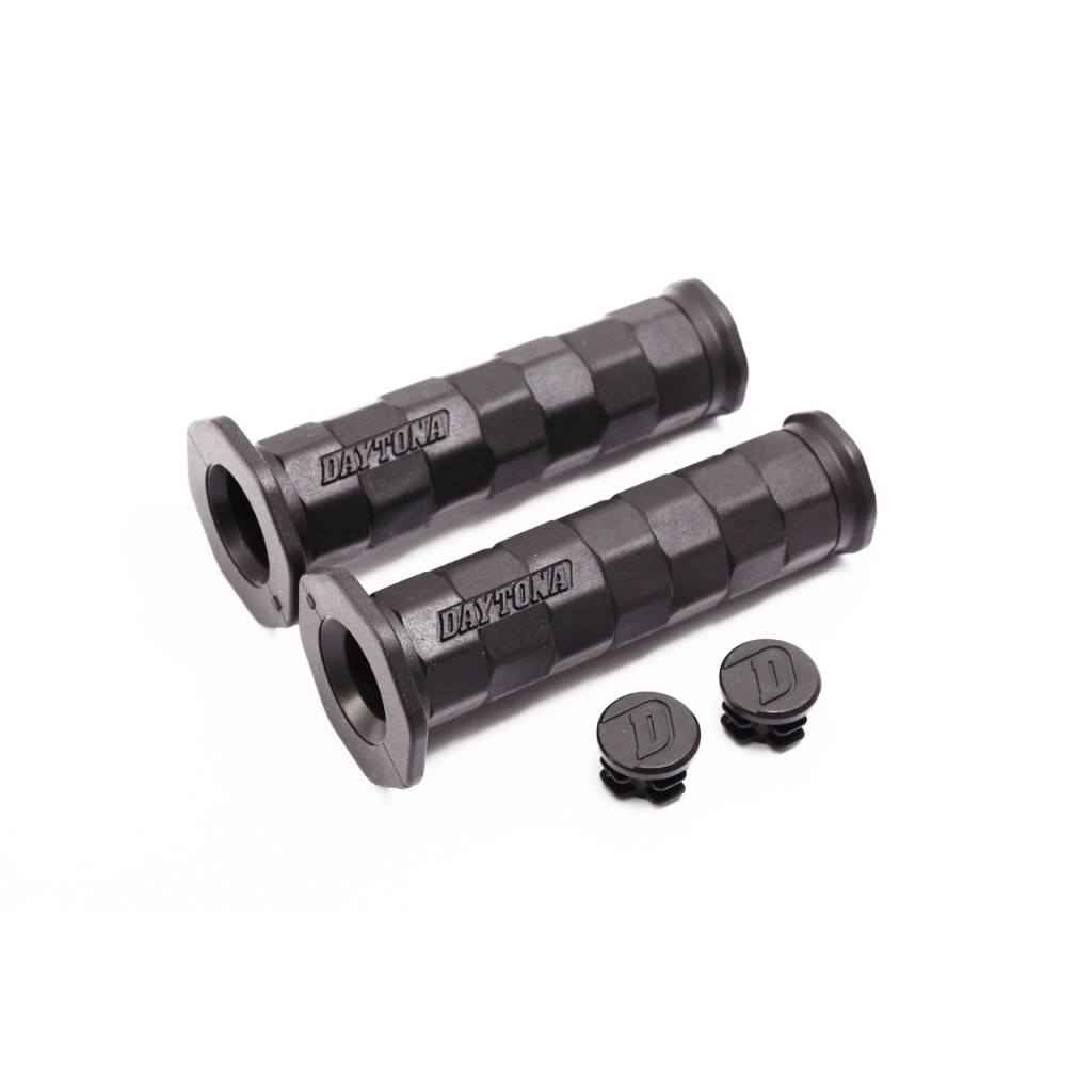 Daytona Oktagon Superstock  SS-3 5240